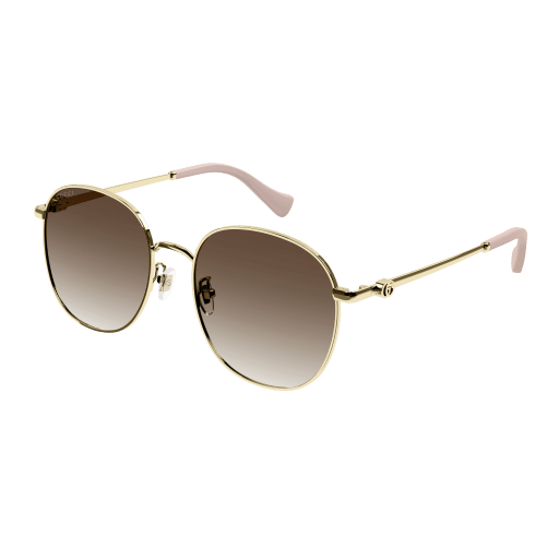 Gucci Sunglasses GG1142S 002
