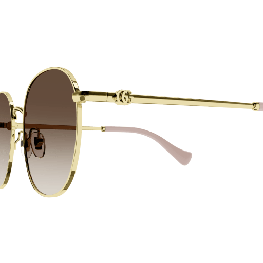 Gucci Sunglasses GG1142S 002
