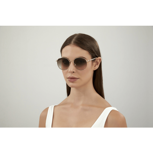 Gucci Sunglasses GG1142S 002