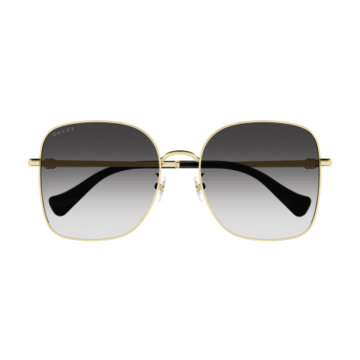 Gucci Sunglasses GG1143S 001