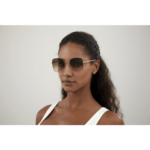 Gucci Sunglasses GG1143S 002