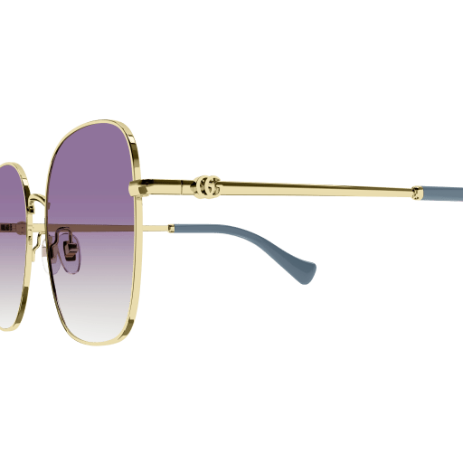 Gucci Sunglasses GG1143S 003