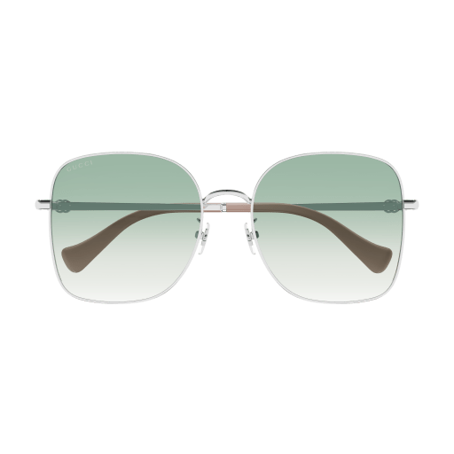 Gucci Sunglasses GG1143S 004