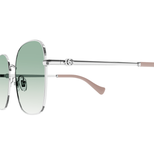 Gucci Sunglasses GG1143S 004