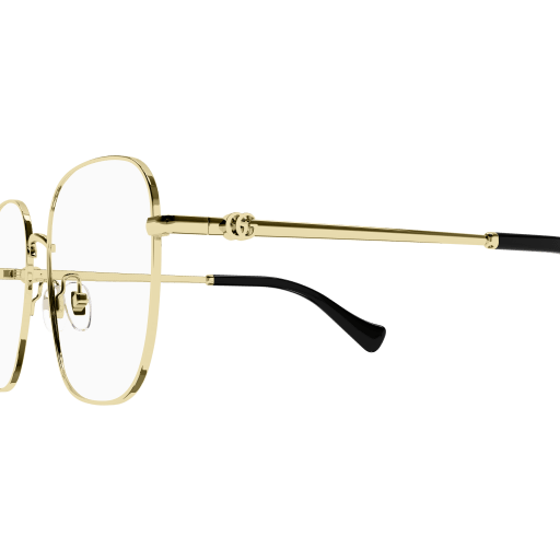 Gucci Eyeglasses GG1144O 001