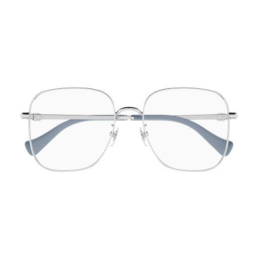 Gucci Eyeglasses GG1144O 002