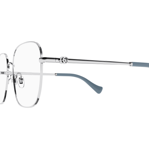 Gucci Eyeglasses GG1144O 002