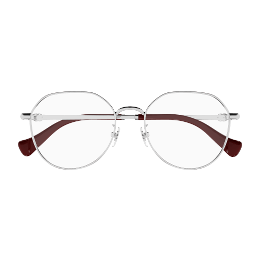 Gucci Eyeglasses GG1145O 002