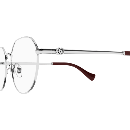 Gucci Eyeglasses GG1145O 004