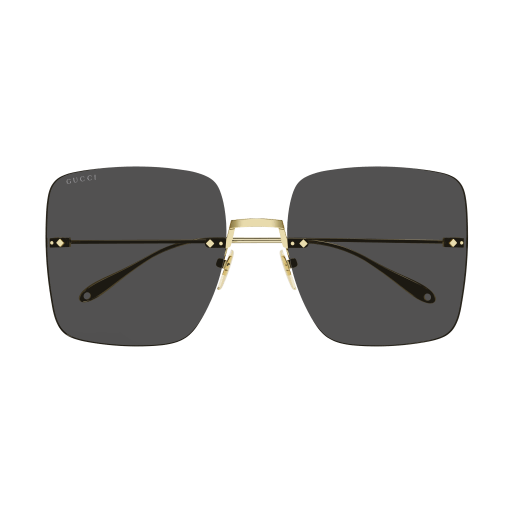 Gucci Sunglasses GG1147S 001