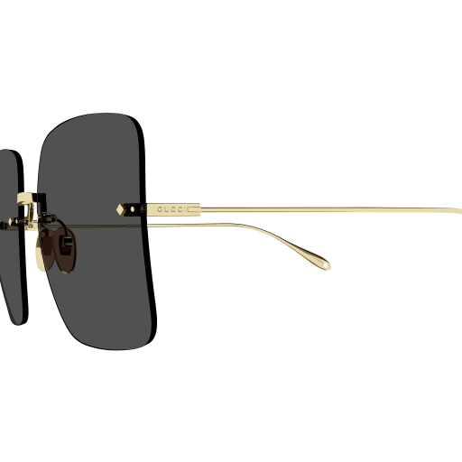 Gucci Sunglasses GG1147S 001