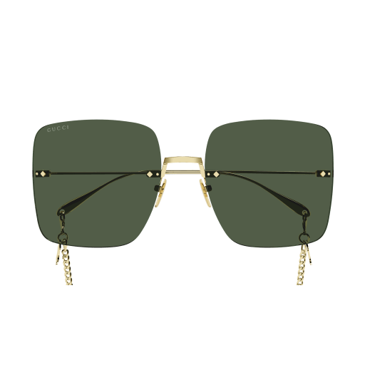 Gucci Sunglasses GG1147S 002