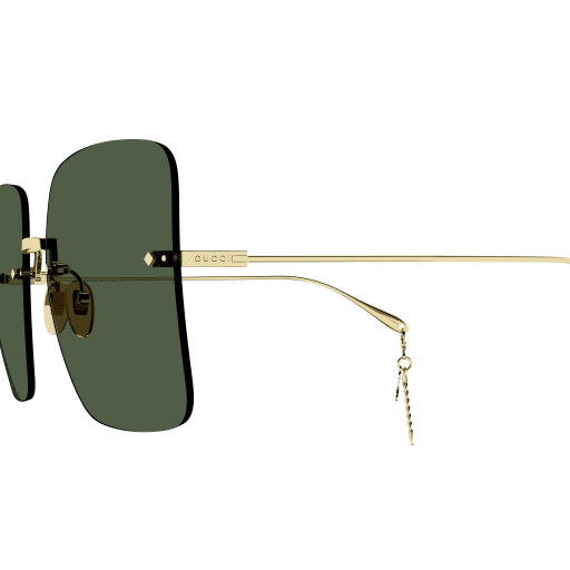 Gucci Sunglasses GG1147S 002