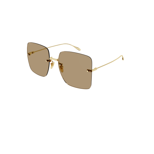 Gucci Sunglasses GG1147S 003