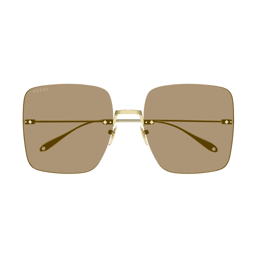 Gucci Sunglasses GG1147S 003