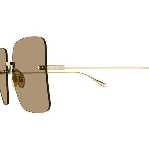 Gucci Sunglasses GG1147S 003