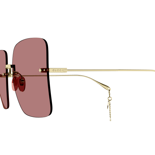 Gucci Sunglasses GG1147S 005