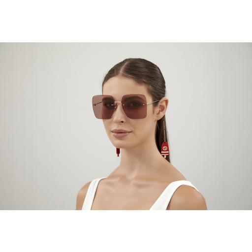 Gucci Sunglasses GG1147S 005