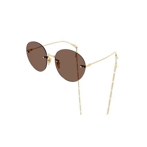 Gucci Sunglasses GG1149S 003