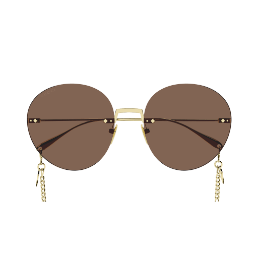 Gucci Sunglasses GG1149S 003