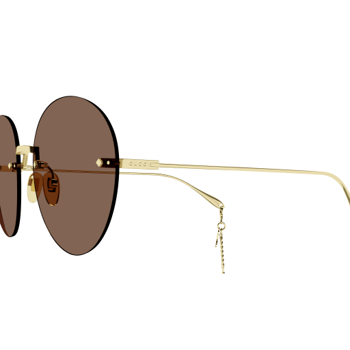 Gucci Sunglasses GG1149S 003