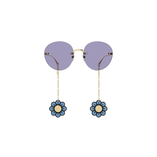 Gucci Sunglasses GG1149S 006