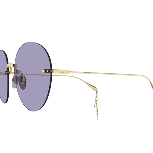 Gucci Sunglasses GG1149S 006