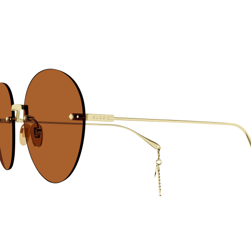 Gucci Sunglasses GG1149S 007