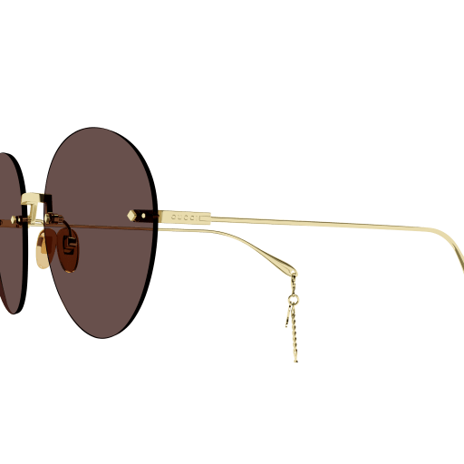 Gucci Sunglasses GG1149S 008