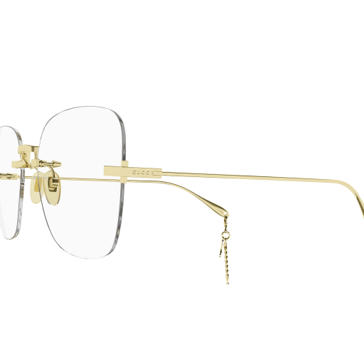 Gucci Eyeglasses GG1150O 003