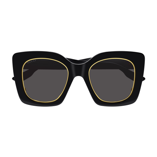 Gucci Sunglasses GG1151S 001