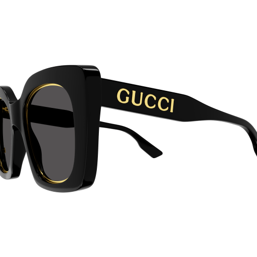 Gucci Sunglasses GG1151S 001