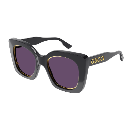 Gucci Sunglasses GG1151S 002