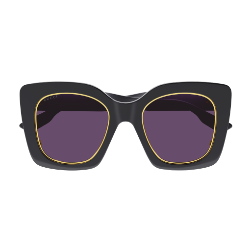 Gucci Sunglasses GG1151S 002