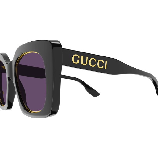 Gucci Sunglasses GG1151S 002