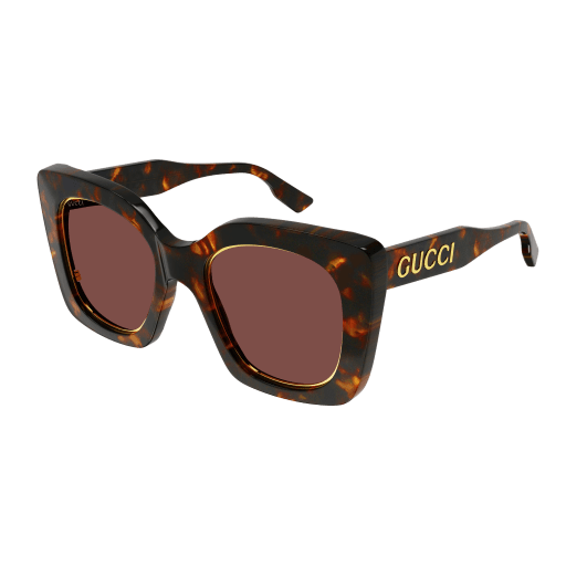 Gucci Sunglasses GG1151S 003