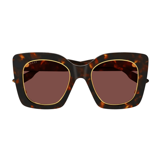 Gucci Sunglasses GG1151S 003