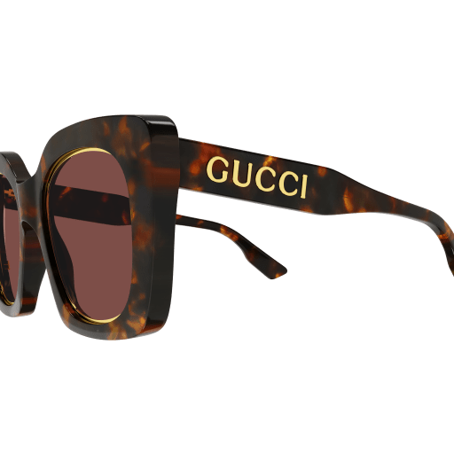 Gucci Sunglasses GG1151S 003