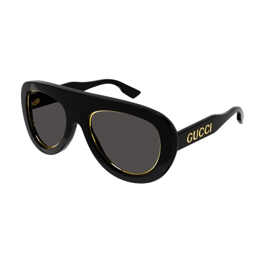 Gucci Sunglasses GG1152S 001