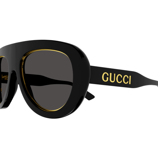 Gucci Sunglasses GG1152S 001