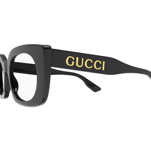 Gucci Eyeglasses GG1154O 002