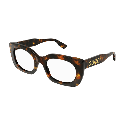 Gucci Eyeglasses GG1154O 003