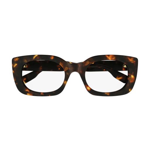 Gucci Eyeglasses GG1154O 003