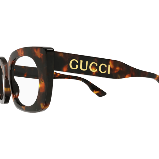Gucci Eyeglasses GG1154O 003