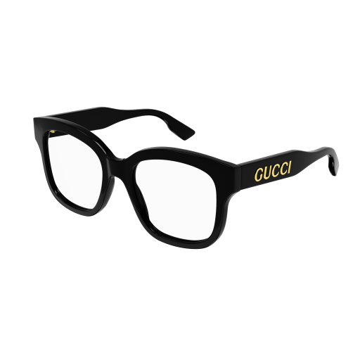Gucci Eyeglasses GG1155O 001
