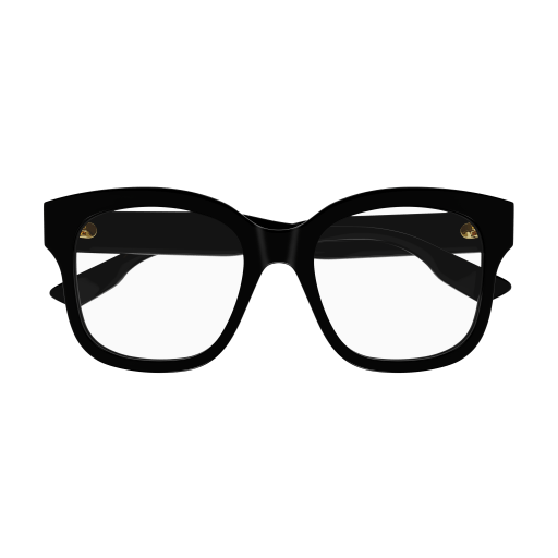 Gucci Eyeglasses GG1155O 001