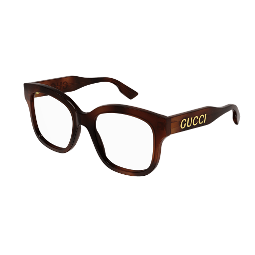 Gucci Eyeglasses GG1155O 002
