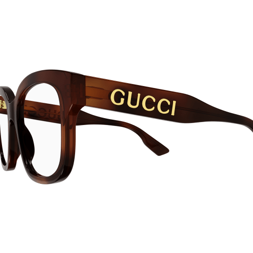 Gucci Eyeglasses GG1155O 002