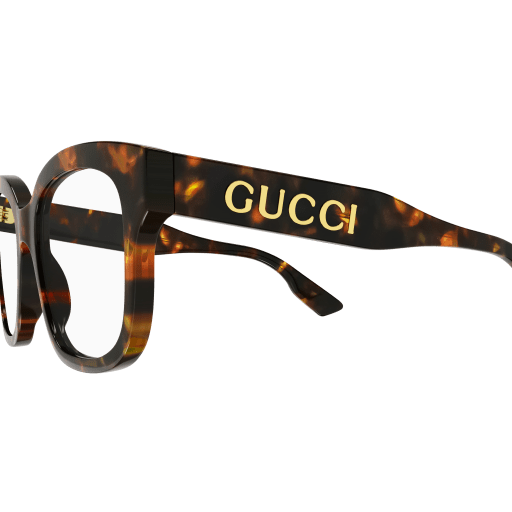 Gucci Eyeglasses GG1155O 003