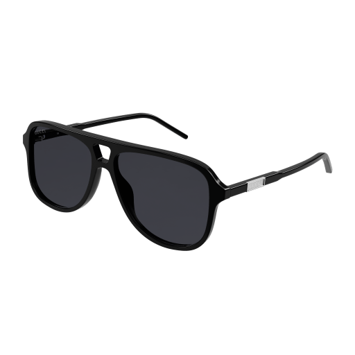 Gucci Sunglasses GG1156S 001